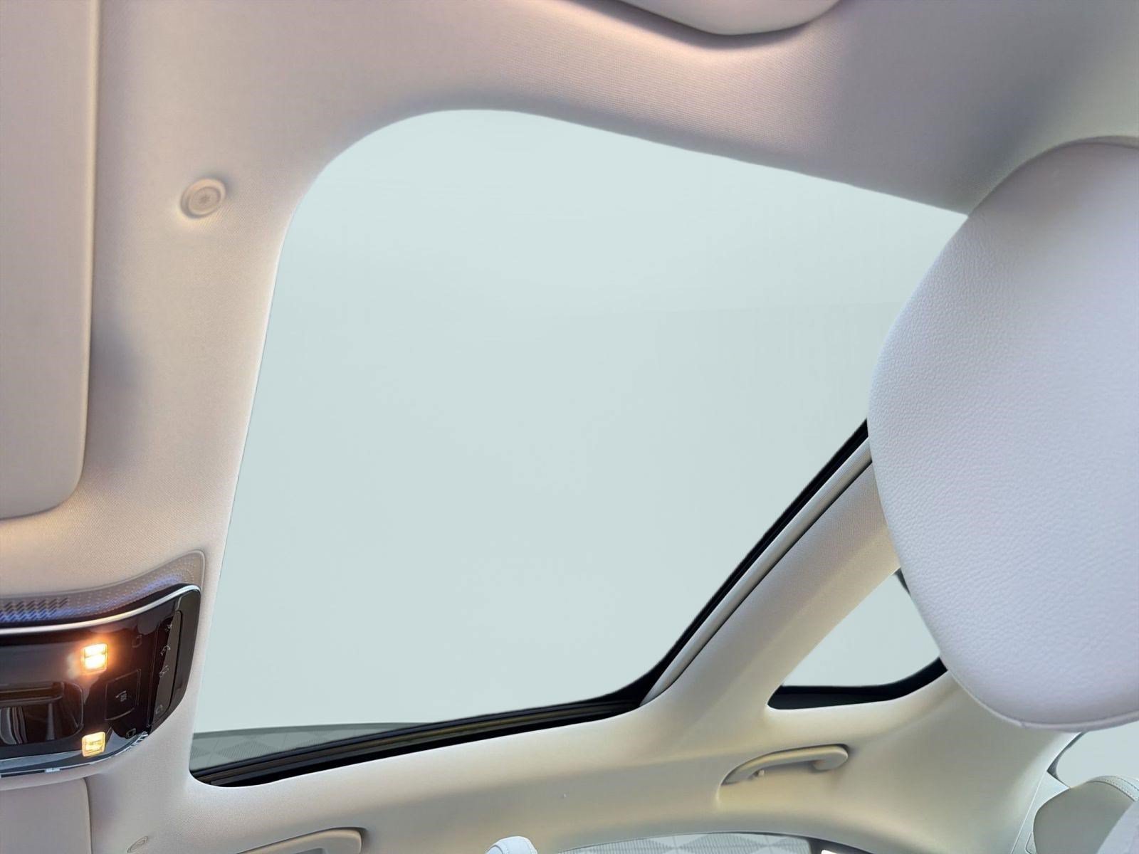 New 2026 Mercedes-Benz E 350 Sedan image 14