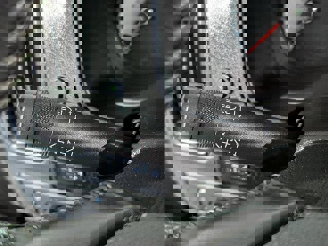 Used 2018 Chevrolet Colorado ZR2 w/ ZR2 Midnight Special Edition image 30