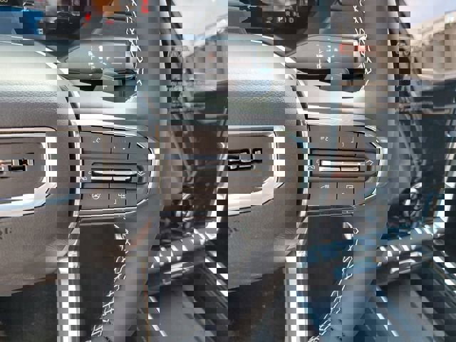 New 2026 GMC Acadia Denali image 27