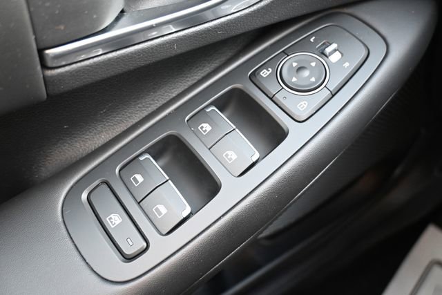 Used 2023 Hyundai Sonata SEL FWD image 39