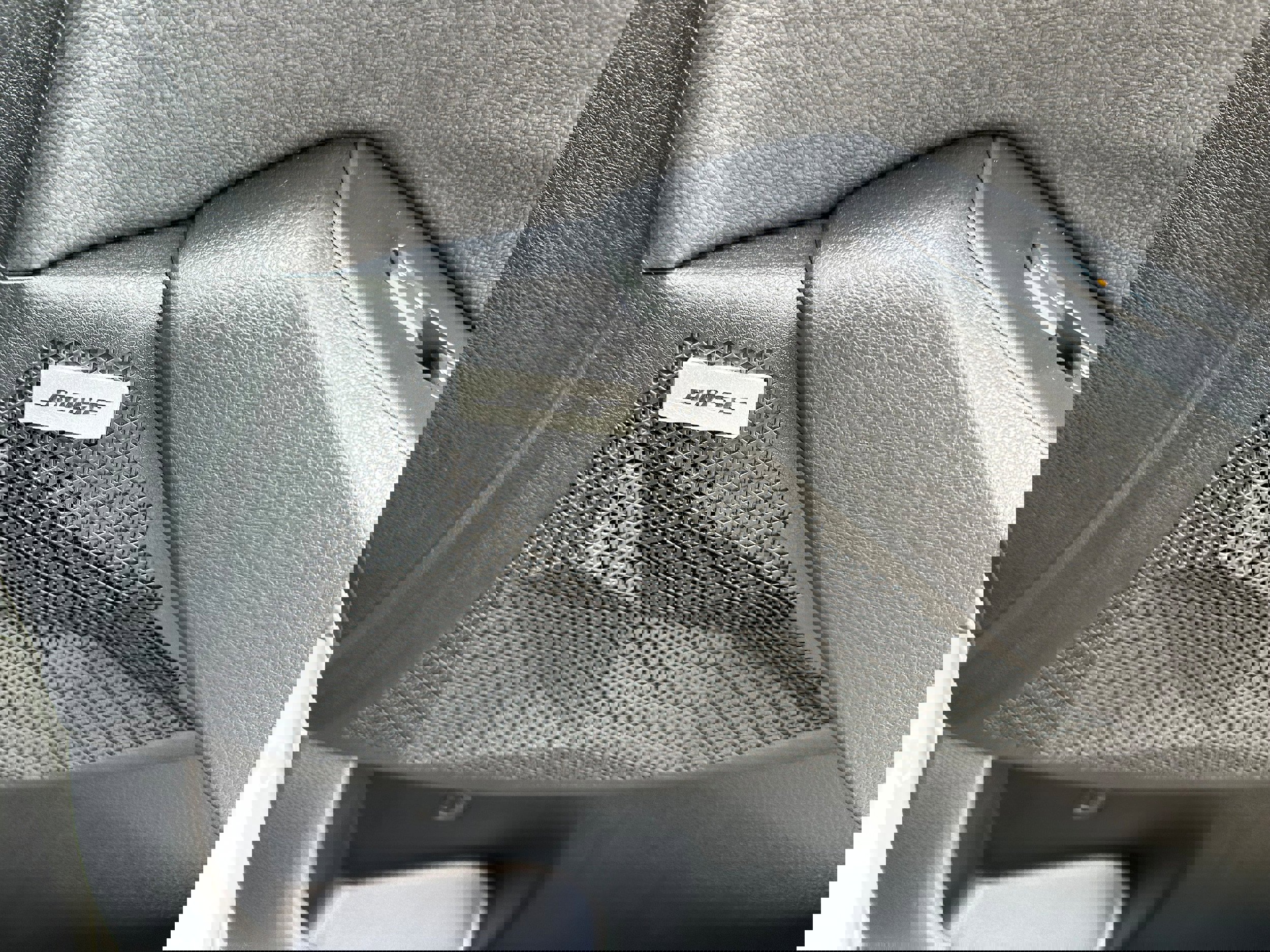 New 2026 Kia Seltos SX image 23