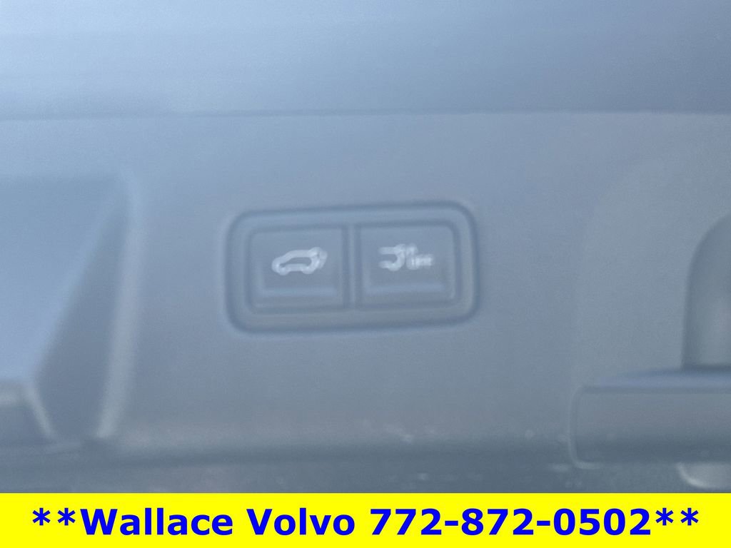 Used 2023 Kia Telluride EX FWD image 10