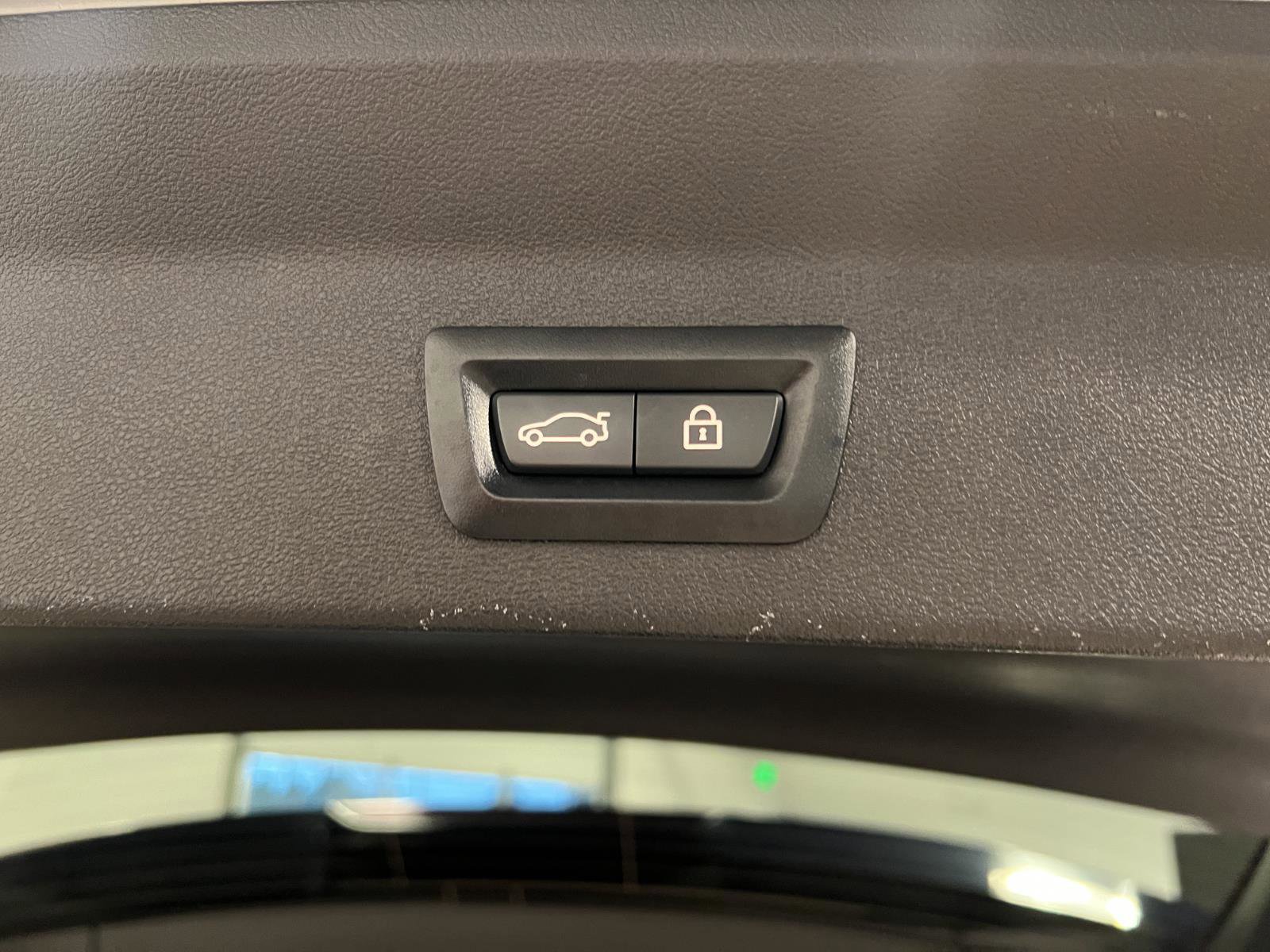 Used 2019 BMW X3 M40i image 34