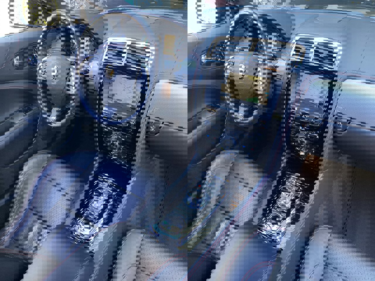 Used 2014 Jaguar XKR R image 2