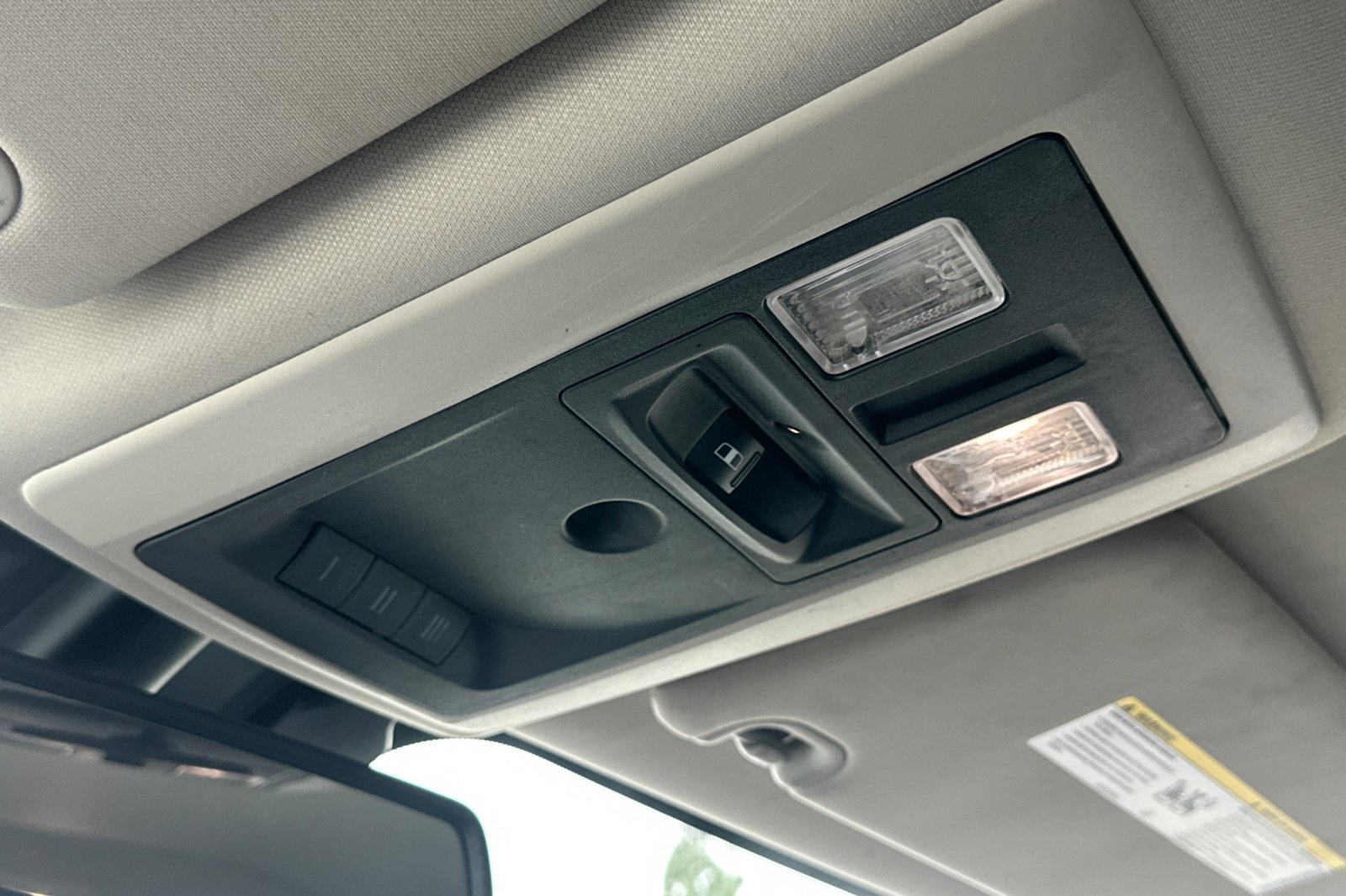 Used 2017 RAM 1500 Laramie image 23