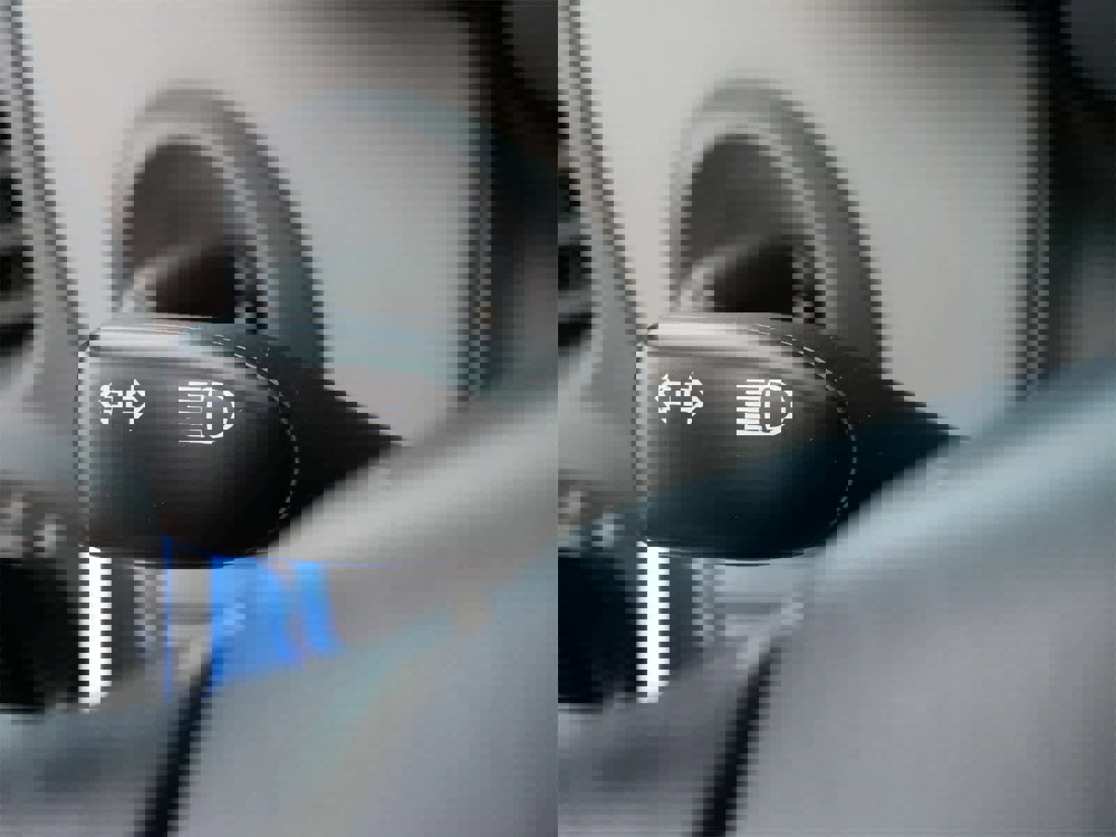 Used 1998 Porsche Boxster image 22