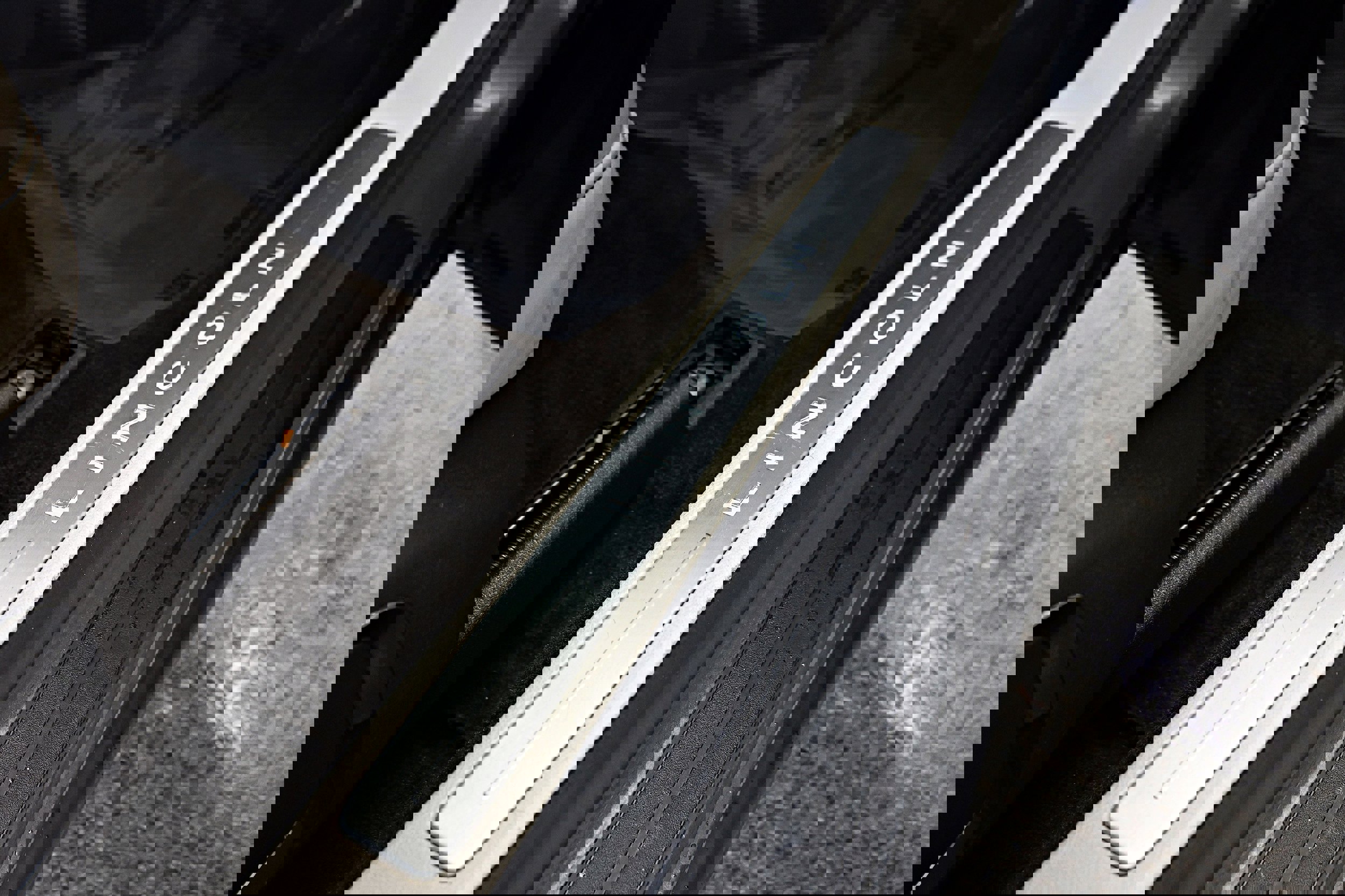 Used 2017 Lincoln MKZ Black Label w/ Technology Package image 31