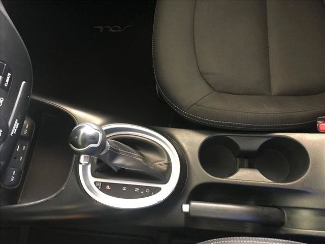 Used 2019 Kia Soul + FWD image 19