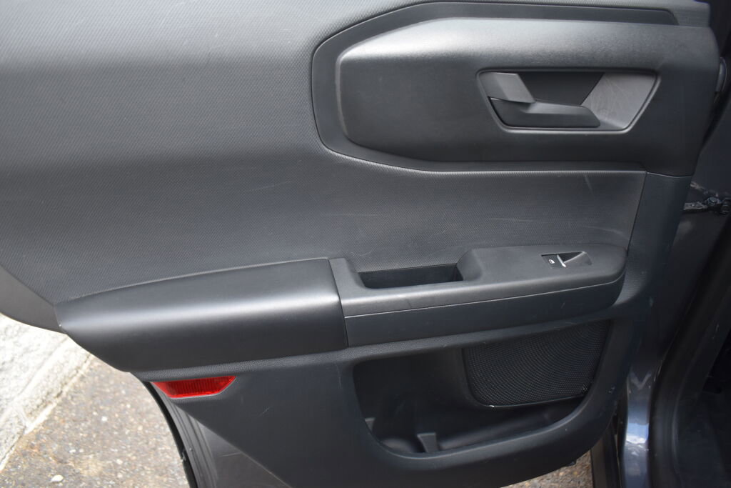 Used 2021 Ford Bronco Sport image 19