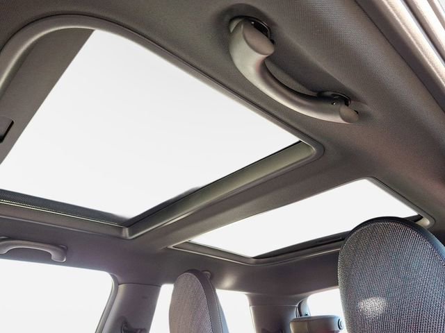 New 2026 MINI Cooper S image 11