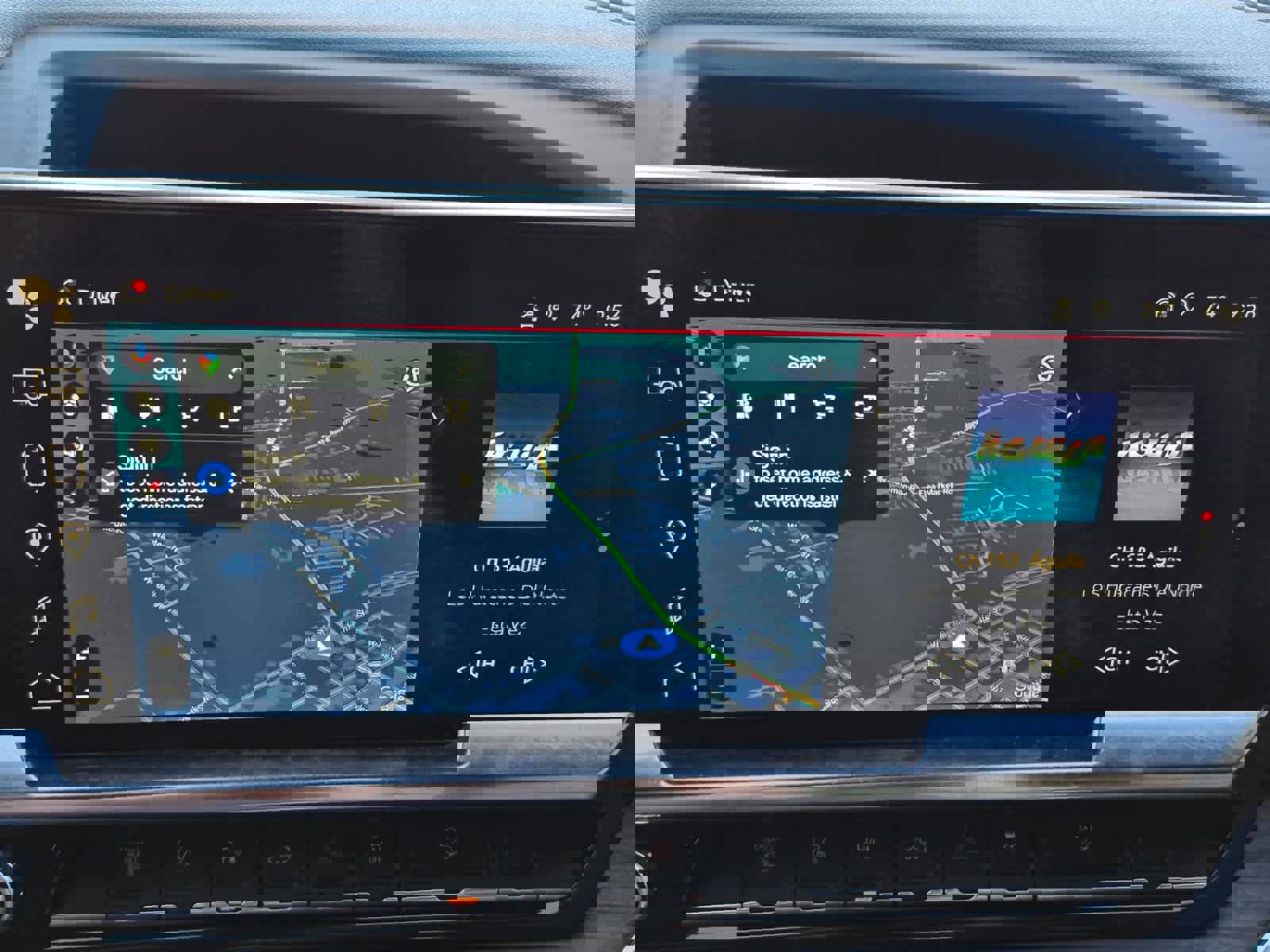 Certified 2024 GMC Sierra 2500 SLT w/ Texas SLT Premium Package image 27