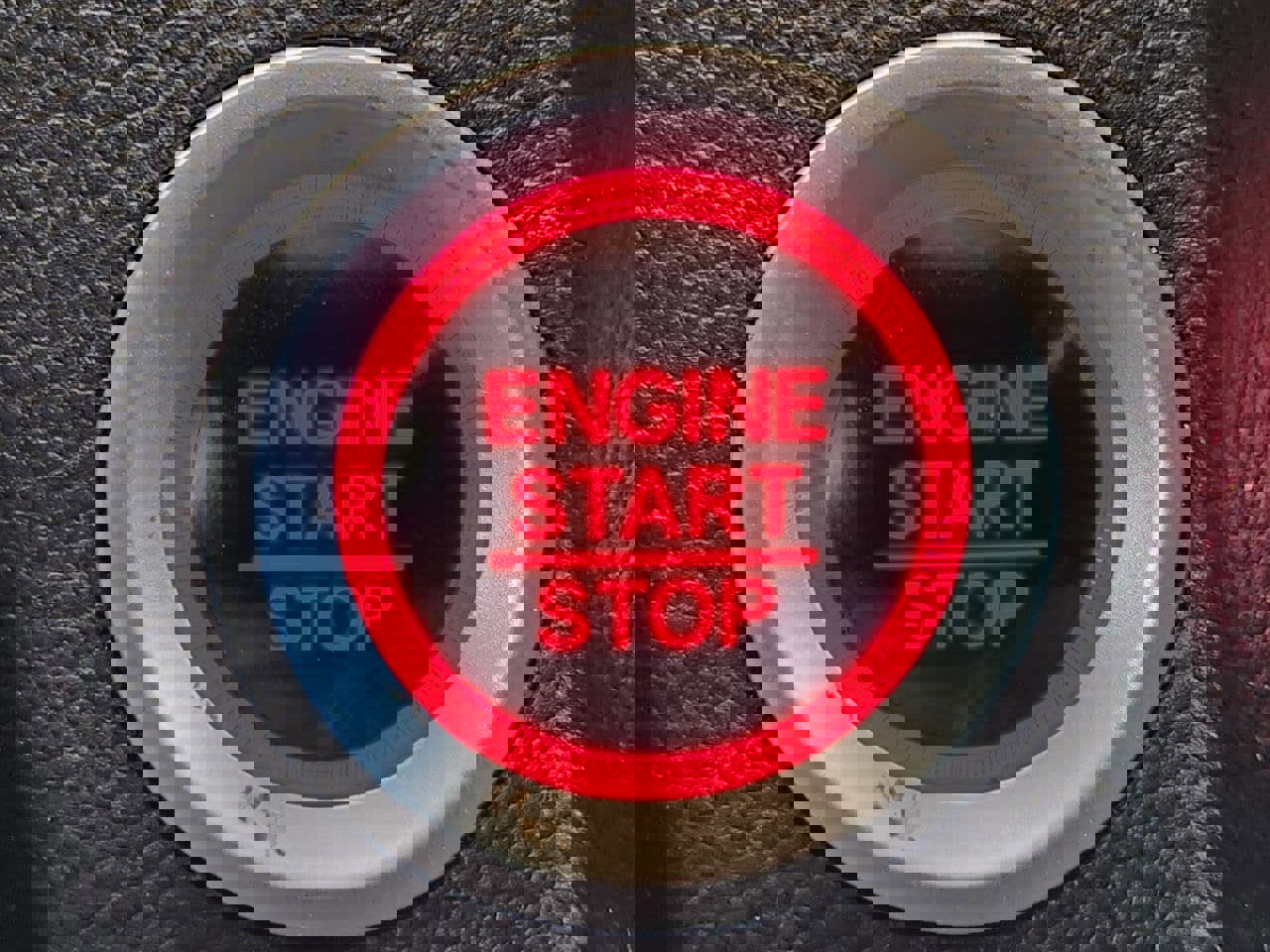 Used 2018 Honda Fit EX-L image 20