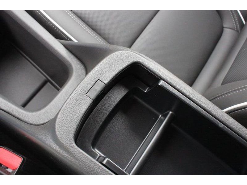 New 2026 Buick Encore GX Avenir w/ Avenir Technology Package image 44