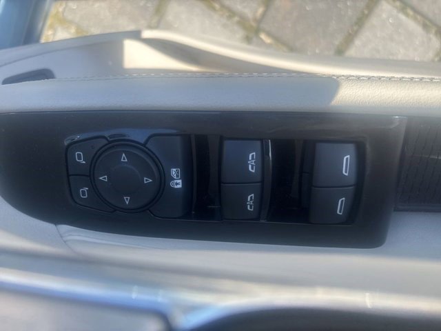 Certified 2024 Cadillac CT4 Luxury w/ Sun And Sound Package image 13