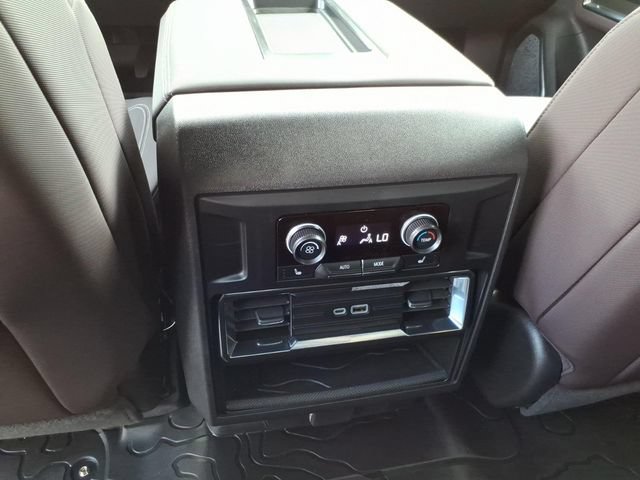 New 2026 GMC Hummer EV 4x4 Crew Cab image 17