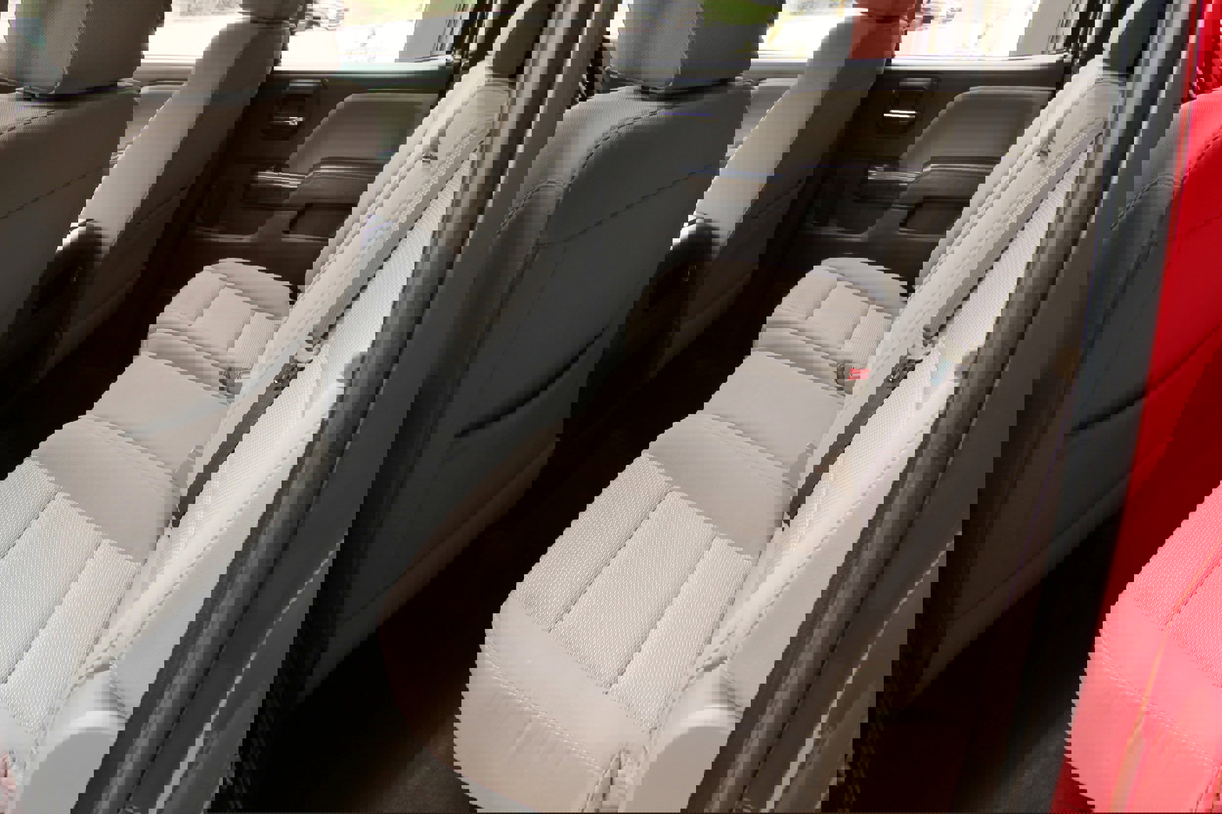 Used 2018 Chevrolet Silverado 1500 LT w/ Texas Edition image 43