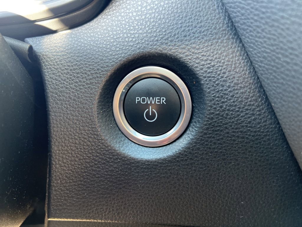 Used 2023 Toyota Corolla LE image 52