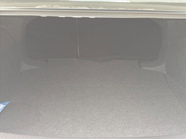 Certified 2025 Toyota Corolla LE image 18