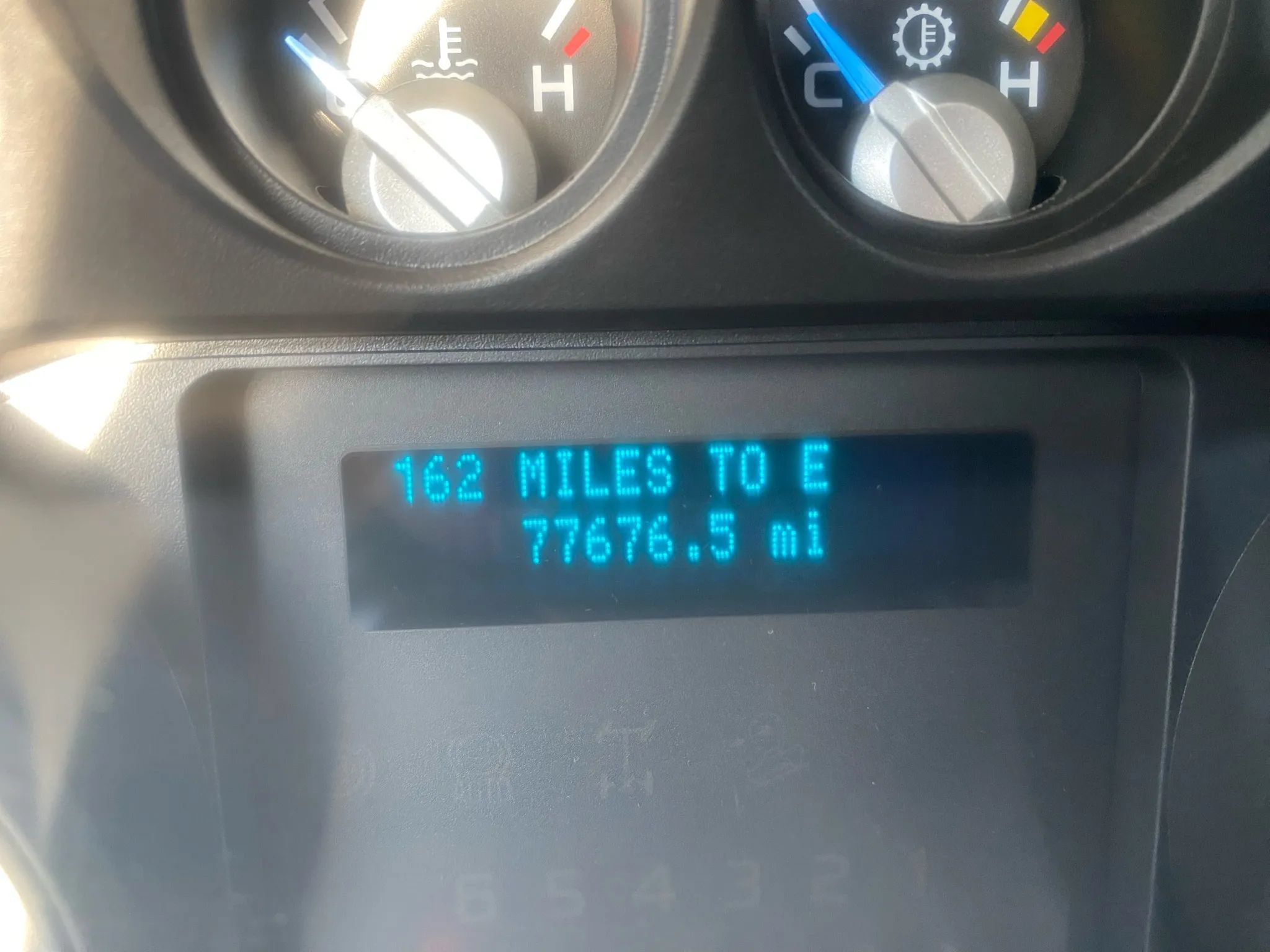 Used 2011 Ford F250 XL RWD image 12