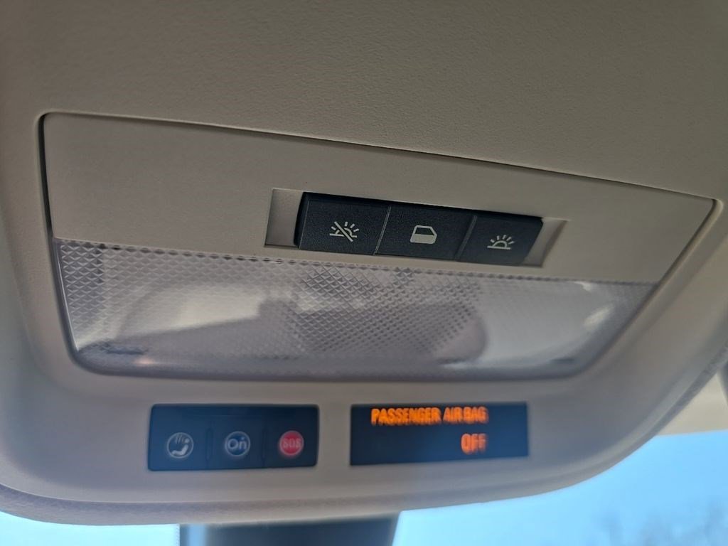 Used 2018 Chevrolet Cruze LS image 14