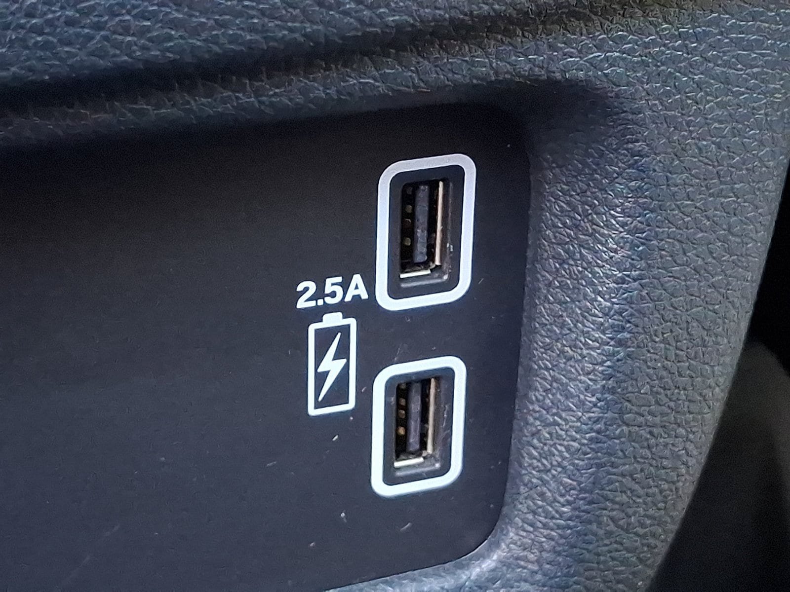 Used 2023 Honda Passport EX-L image 28