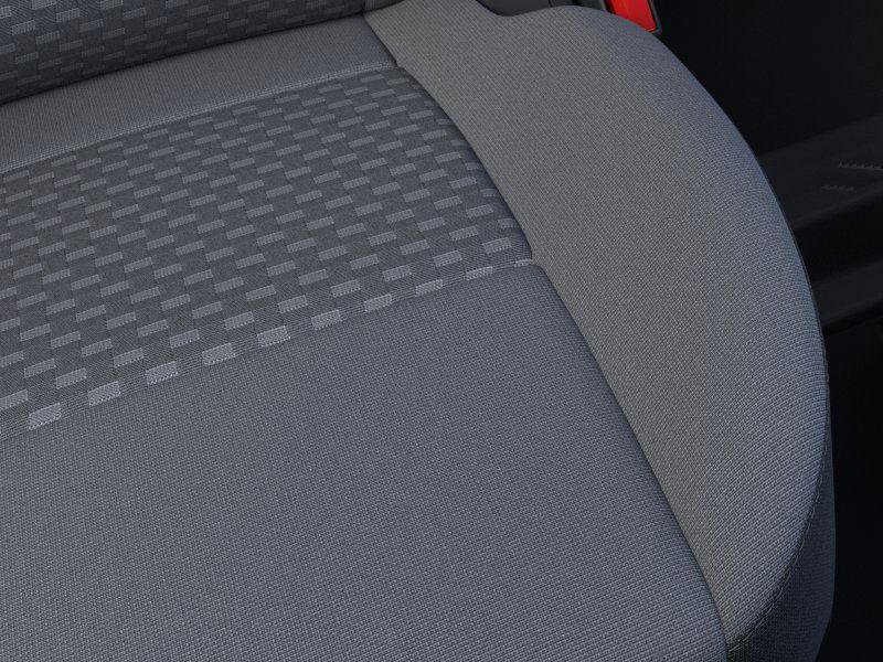 New 2024 Ford Transit 350 XL w/ Fleet Safety Package image 16