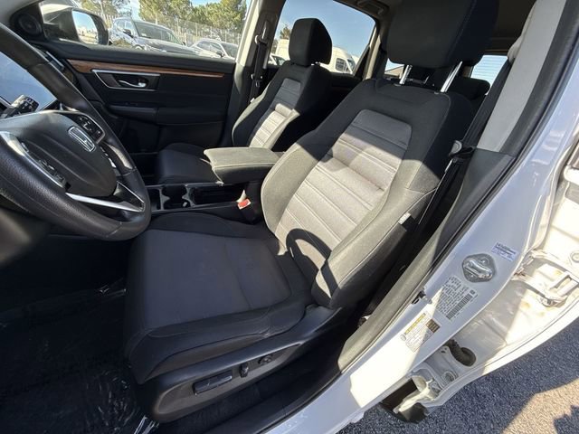 Used 2020 Honda CR-V EX image 19