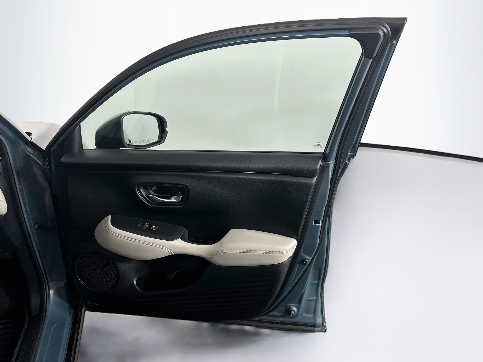 Used 2024 Honda HR-V EX-L image 30