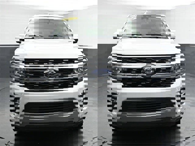 Used 2024 Ford Expedition Max Limited image 5