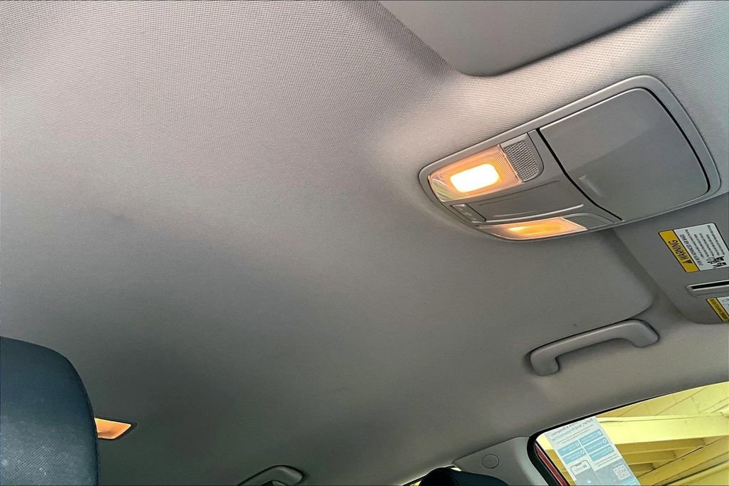 Used 2016 Hyundai Tucson Sport image 15