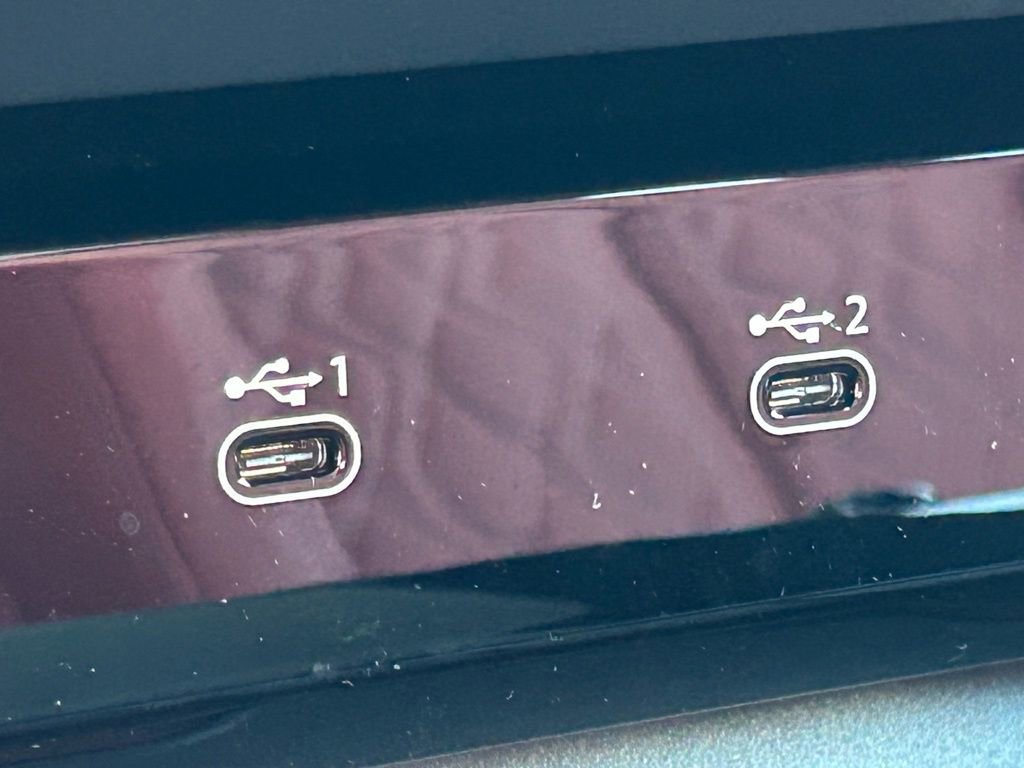 New 2025 Audi S5 Premium Plus image 26