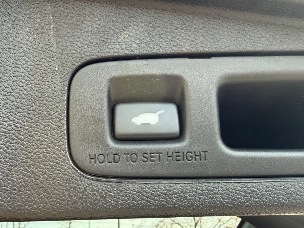 Used 2020 Honda CR-V EX-L image 33