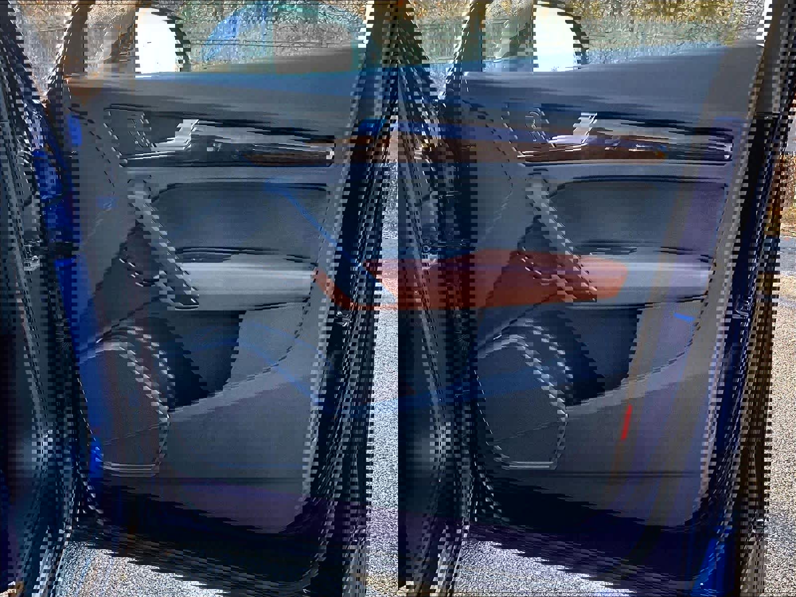 Used 2018 Audi Q5 2.0T Premium Plus w/ Premium Plus Package image 12