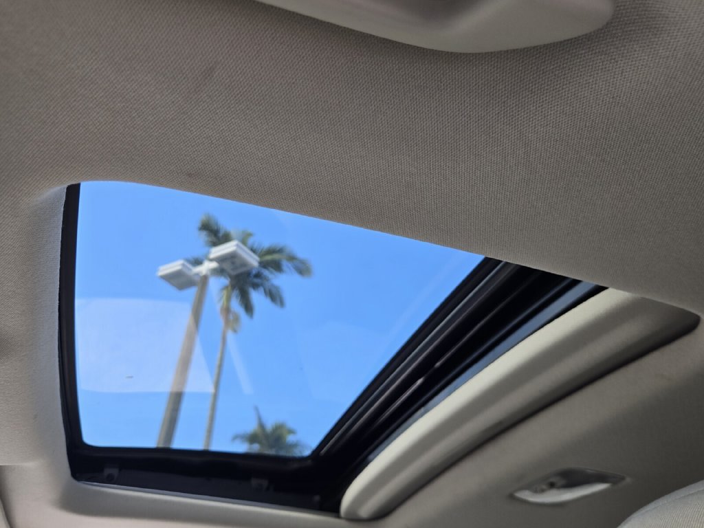 Certified 2022 Honda HR-V EX image 18