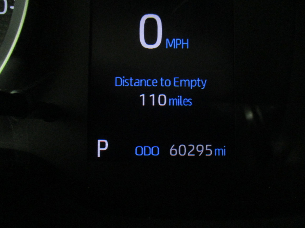 Used 2021 Toyota Corolla LE w/ Carpet Mat Package (TMS) image 17