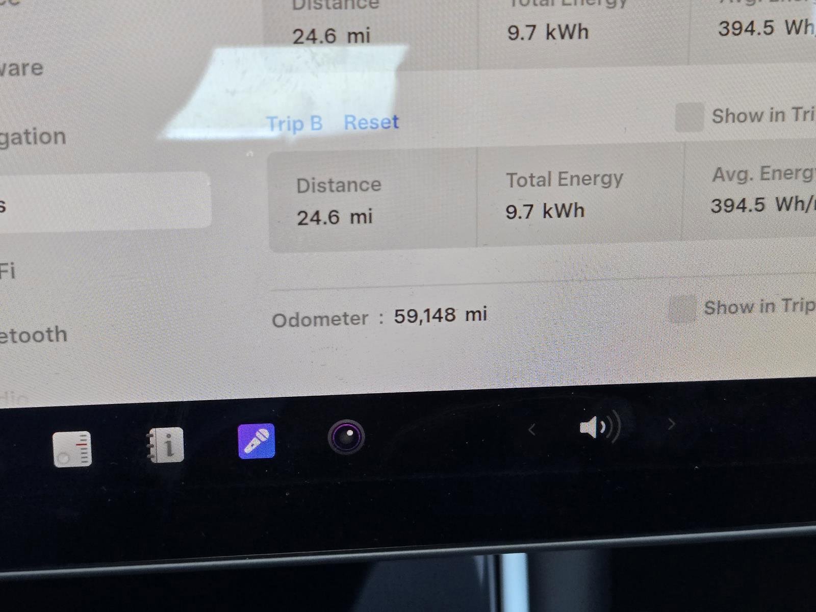 Used 2019 Tesla Model 3 Standard Range Plus image 13