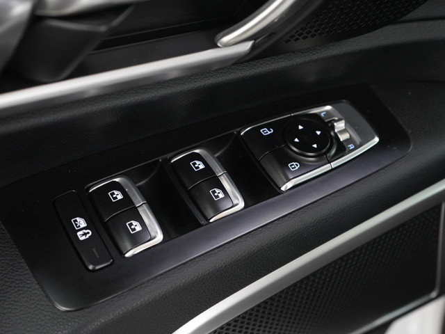 Used 2025 Kia Telluride S image 26