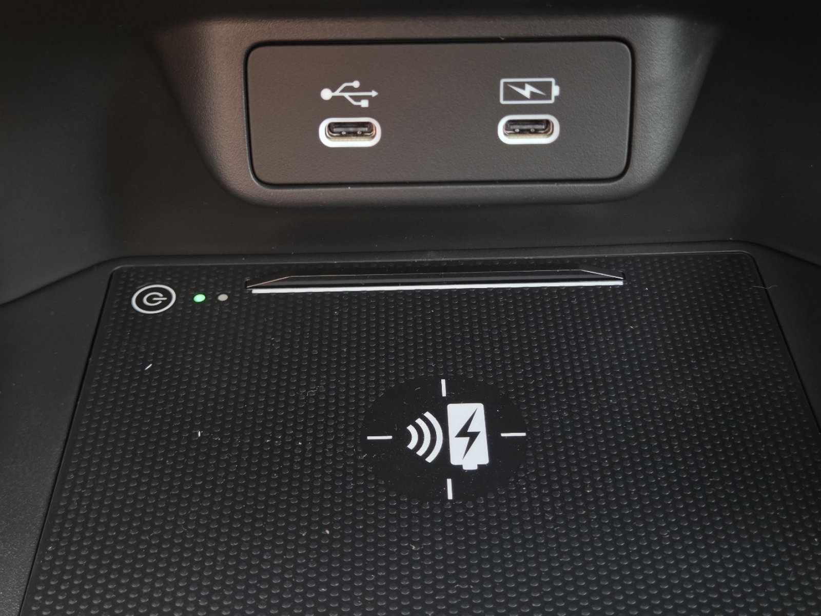 New 2027 Honda HR-V EX-L image 8
