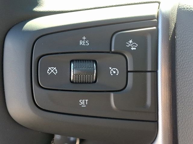 New 2026 GMC Sierra 2500 SLE image 20