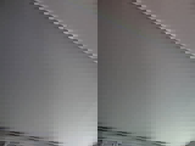 Used 2017 Jeep Cherokee Trailhawk image 23