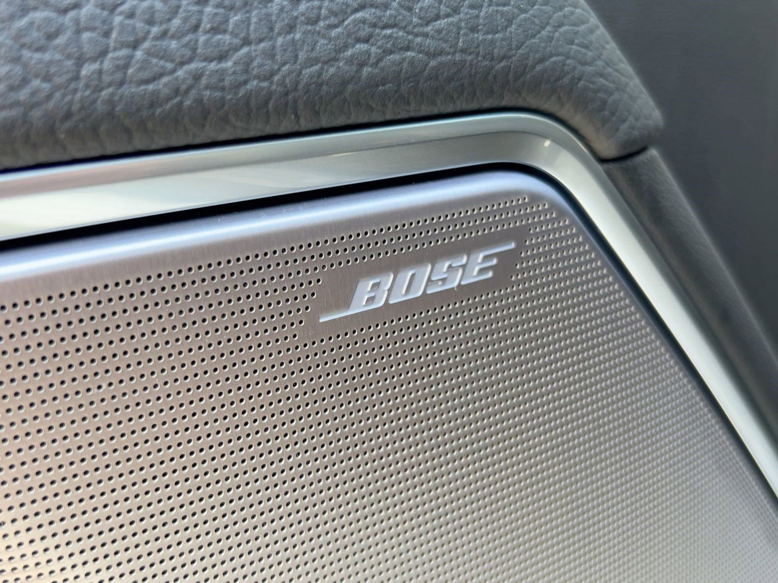 Certified 2025 GMC Sierra 2500 Denali image 22