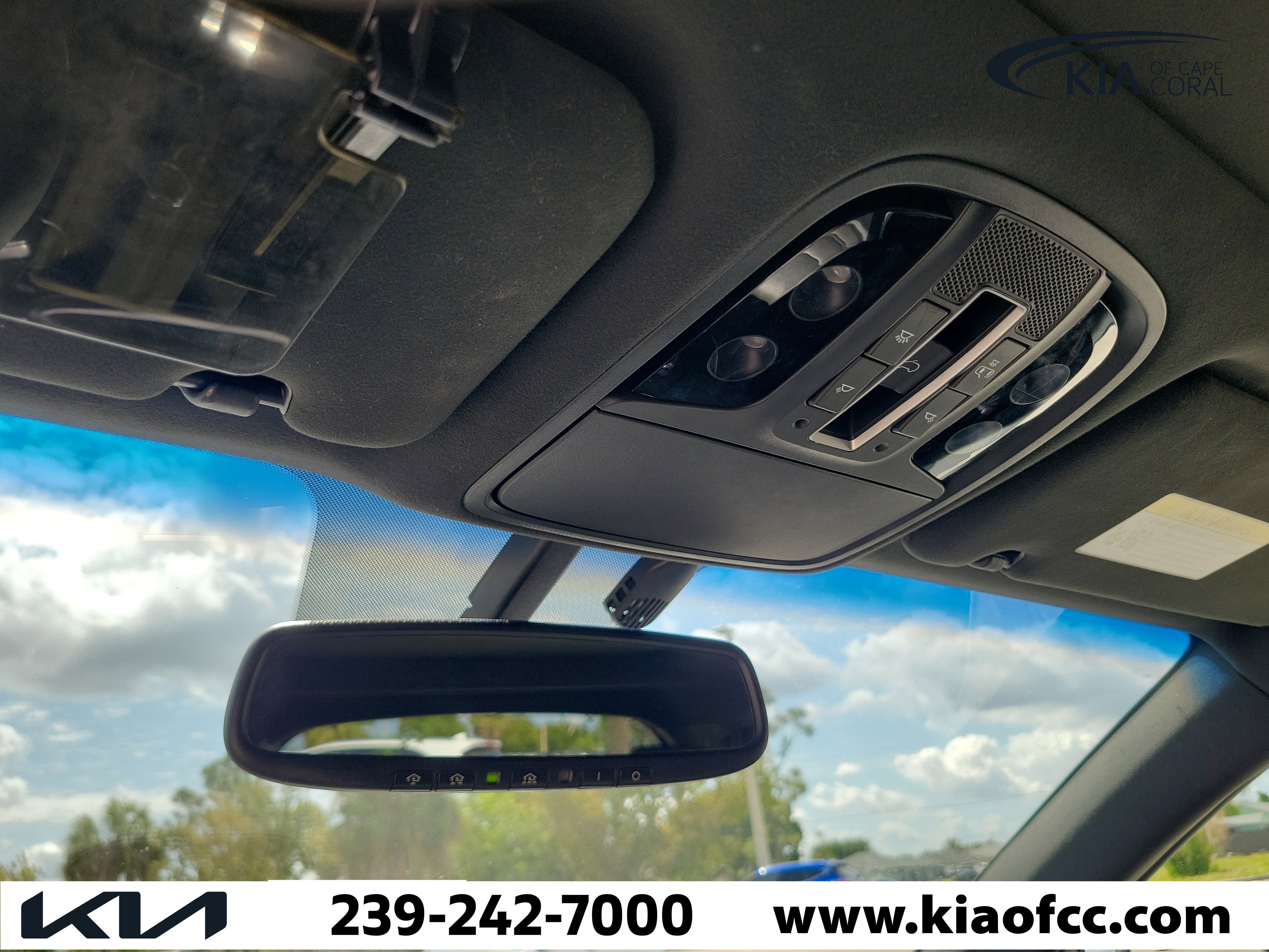 Used 2016 Kia Sorento SX AWD/4WD image 31