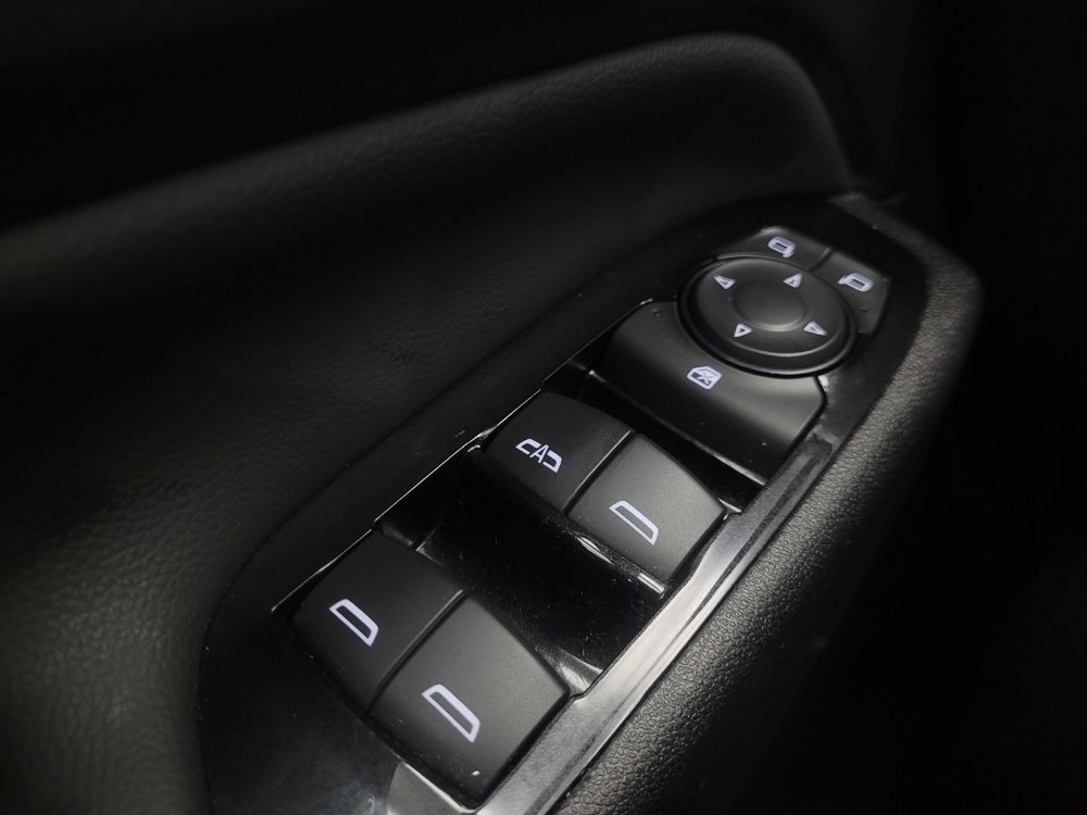 Used 2024 Chevrolet Equinox Premier AWD/4WD image 27