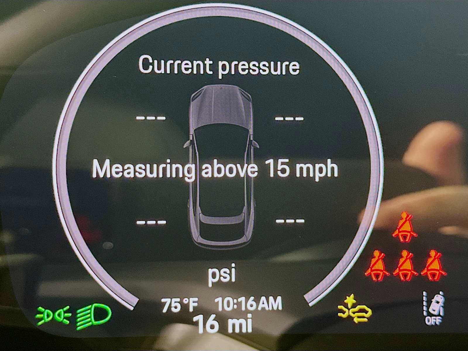 New 2026 Porsche Cayenne E-Hybrid image 15