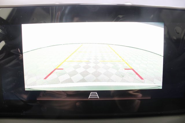 New 2026 Buick Envista Sport Touring w/ Convenience I Package image 3