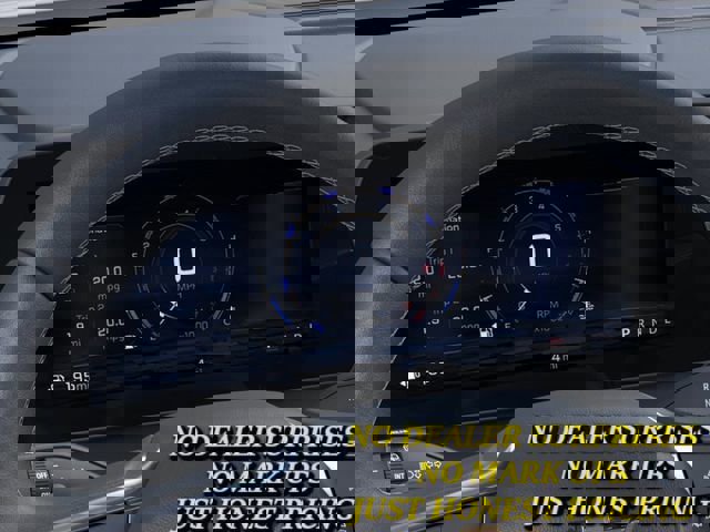 New 2026 Chevrolet Traverse LT w/ Driver Confidence Package image 18