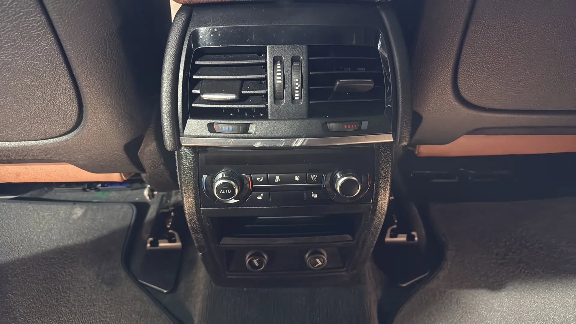 Used 2016 BMW X5 xDrive40e image 28