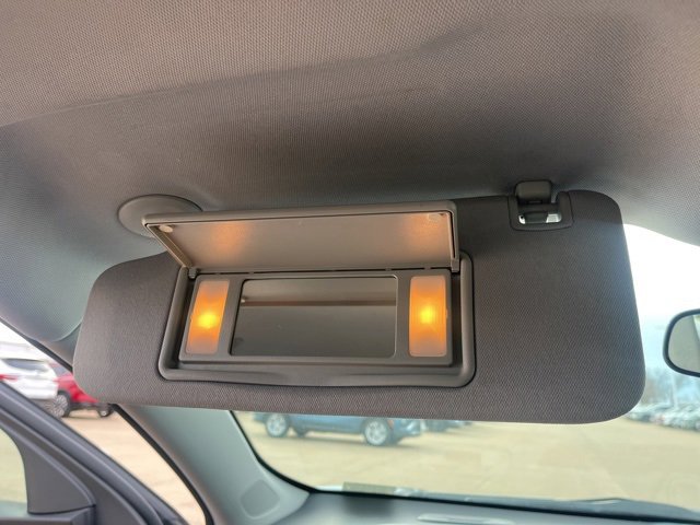 Used 2024 Chevrolet Malibu LT image 32