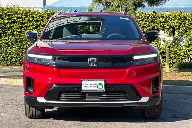 New 2026 Honda Prologue Touring image 9