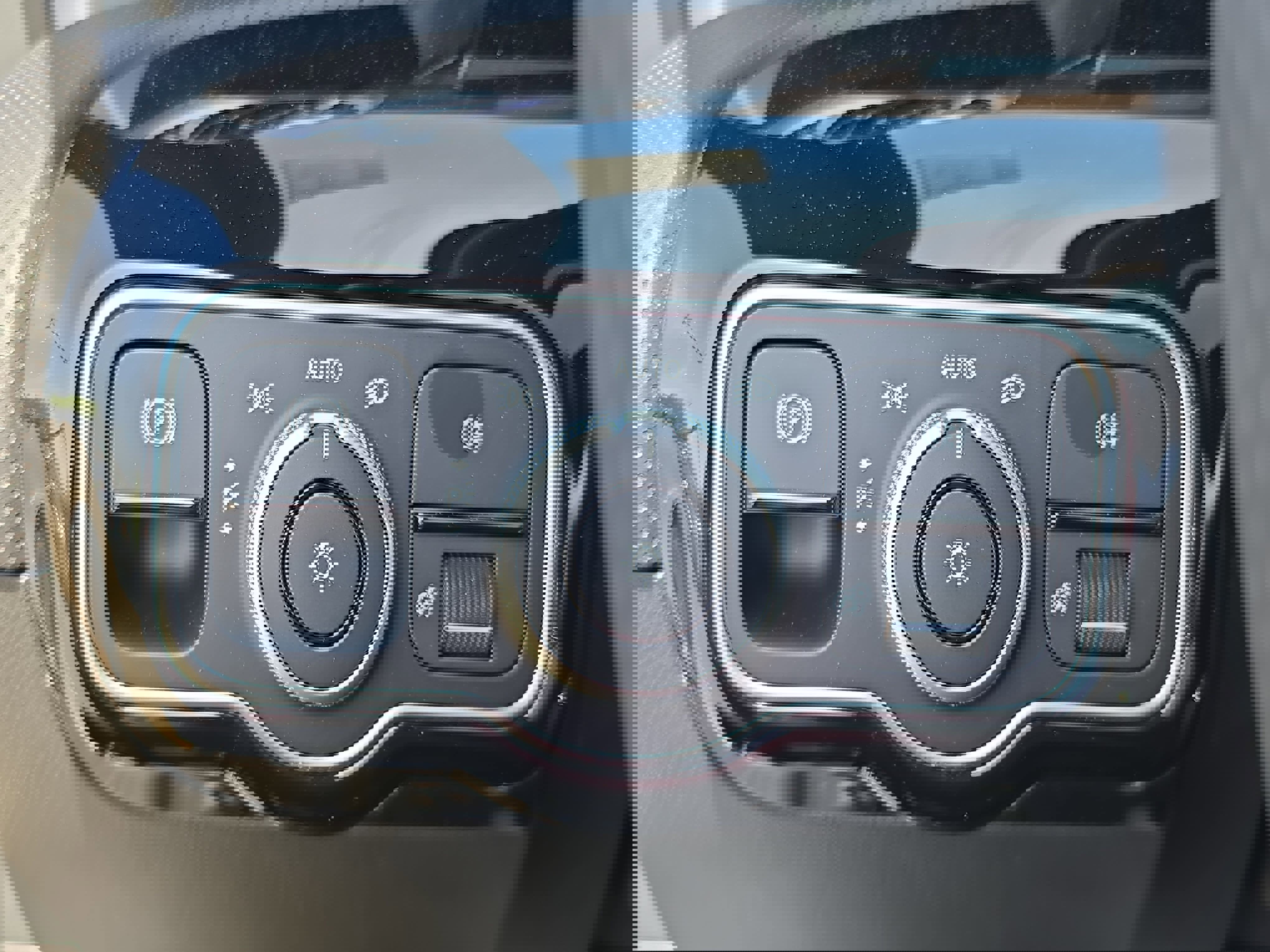 Used 2025 Mercedes-Benz CLA 250 image 24